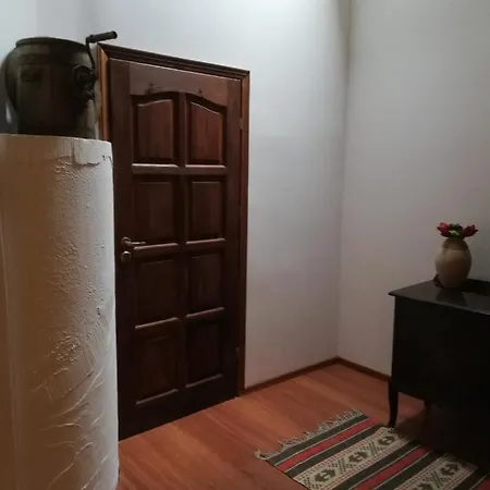 Stadnina Koni Dworek Karolewko Drzonowo