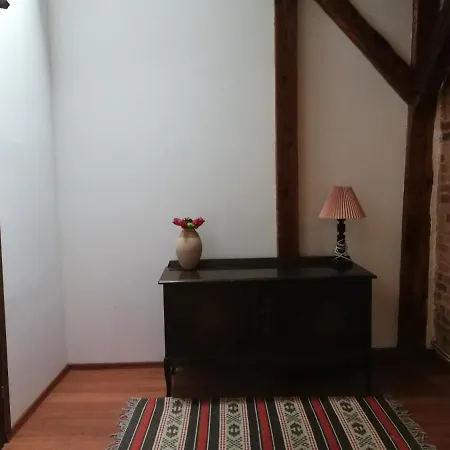 Stadnina Koni Dworek Karolewko Farm stay